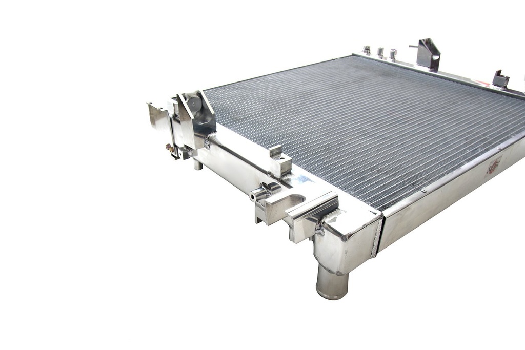 CSF-7036 img3