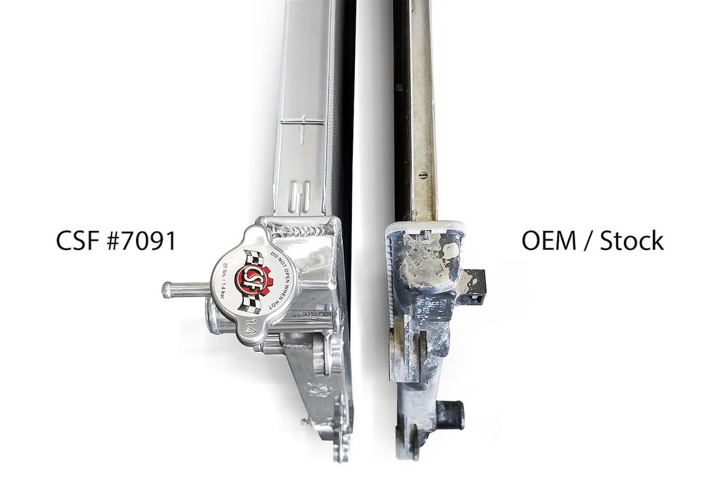 CSF-7092 img2