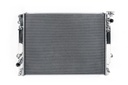 CSF-7092 img3