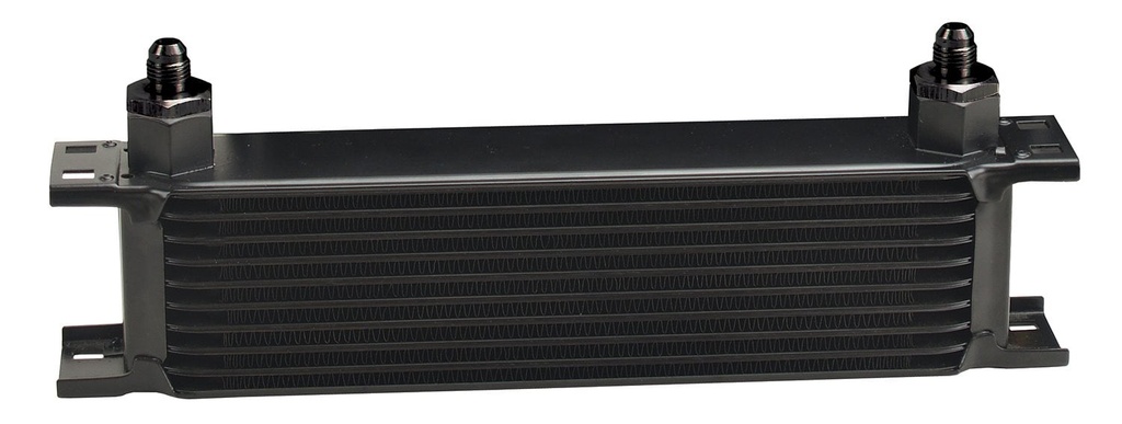 DER-13401 img1