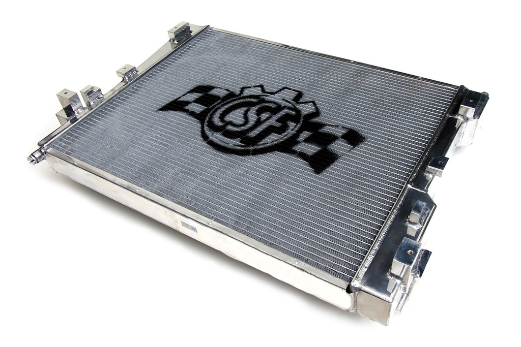 CSF-7037 img2
