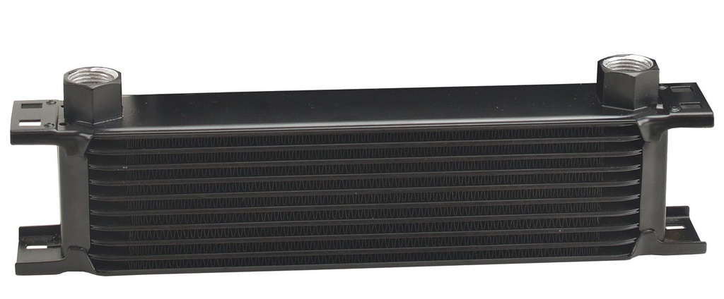 DER-51078 img1