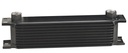 DER-51078 img1