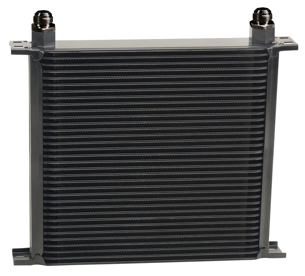 DER-53410 img1