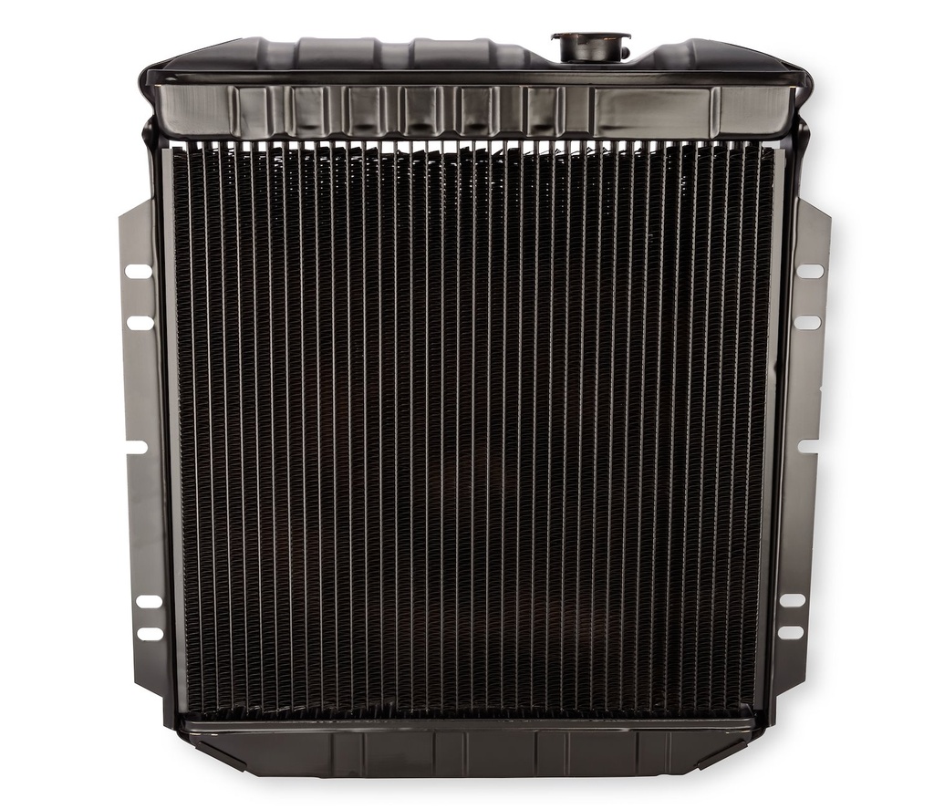SDK-259-3HF img1