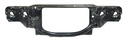 AMD-350-3470-AC img1