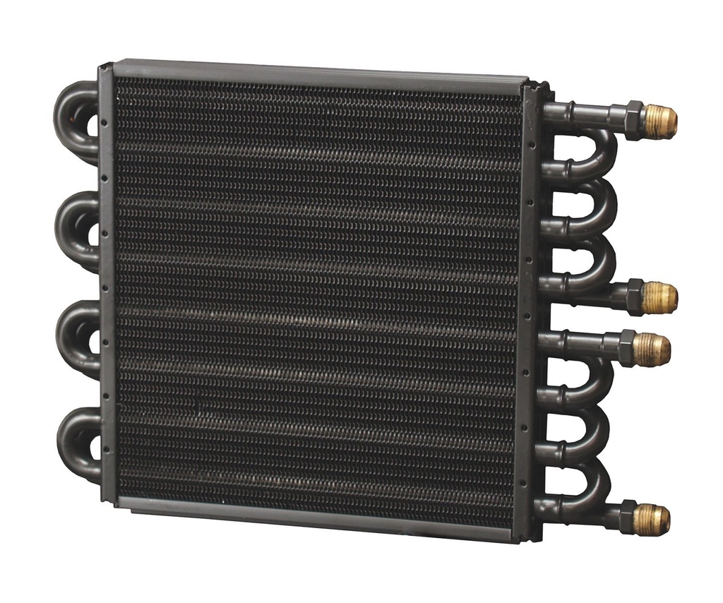 DER-15301 img1