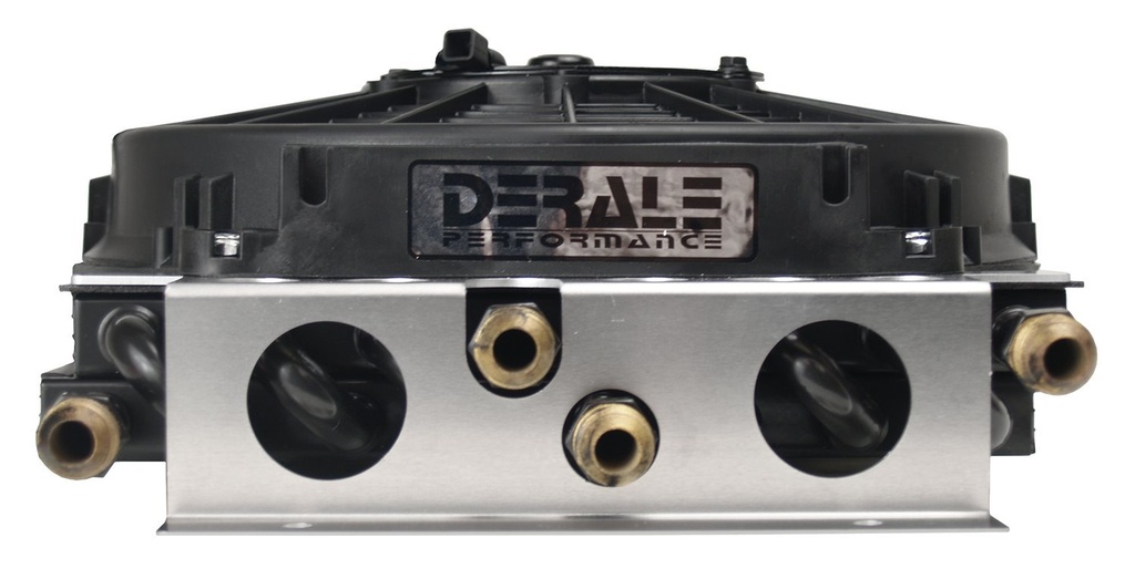 DER-15200 img1