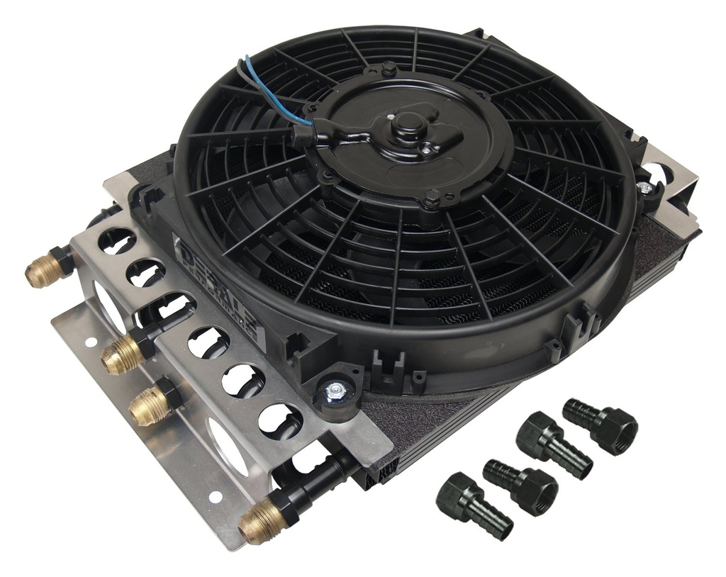 DER-15200 img2