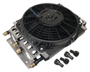 DER-15200 img2
