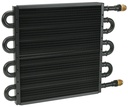 DER-15320 img1