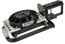 DER-20561 img1