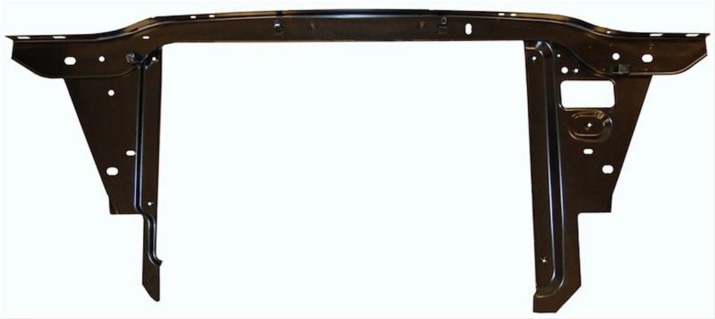 AMD-350-1570 img1