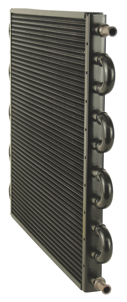 DER-13105 img1