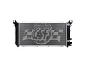 CSF-3838 img1