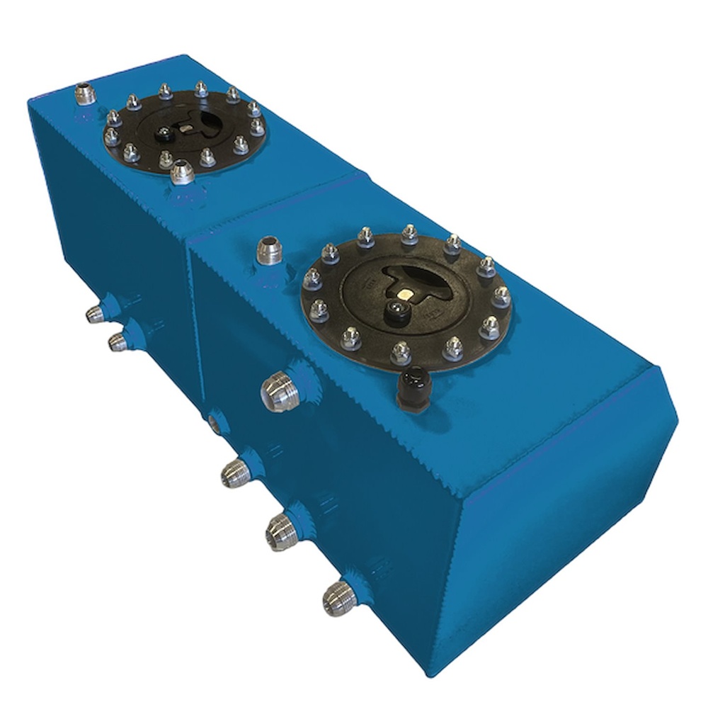 RCI-2040MC img1