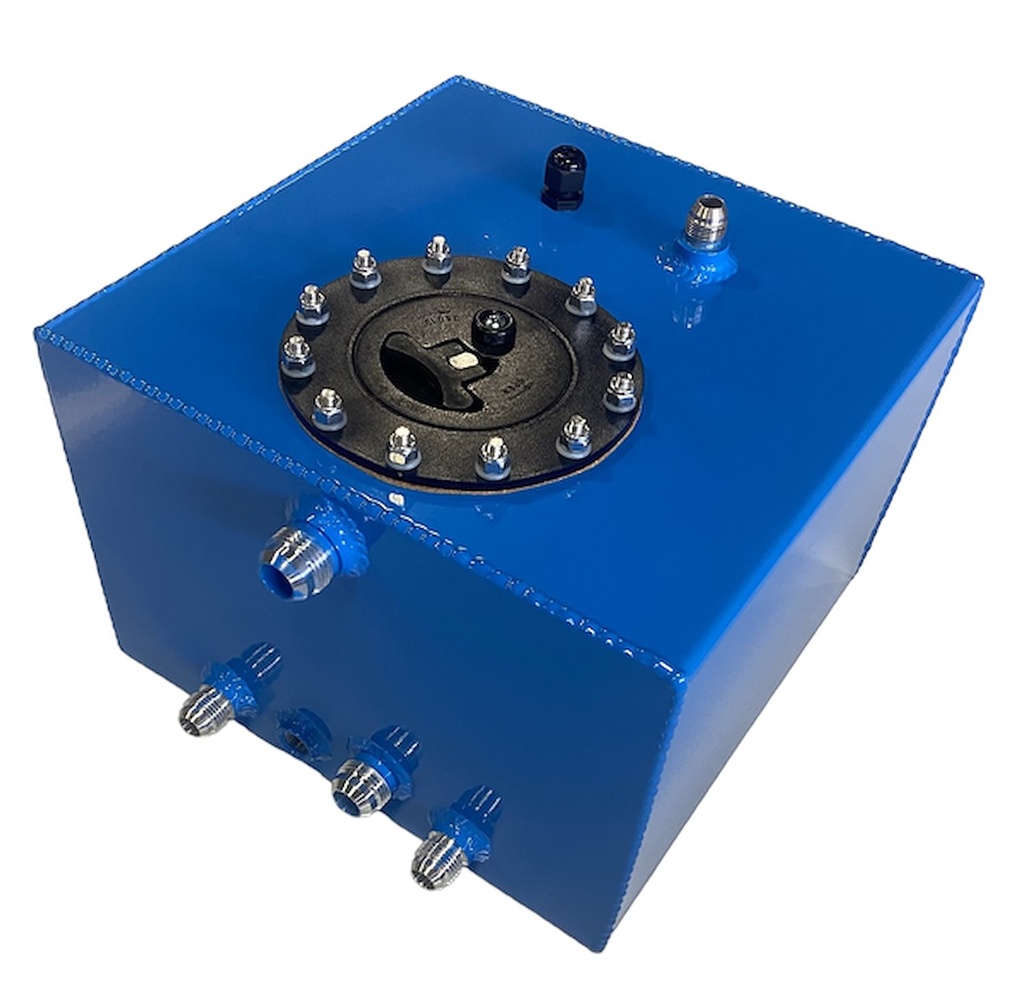 RCI-2050KC img1