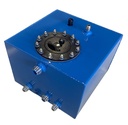 RCI-2050KC img1