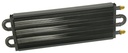 DER-13312 img1