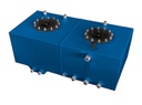 RCI-2050MC img1