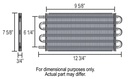 DER-15831 img3