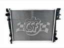 CSF-3572 img1