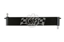 CSF-20023 img1