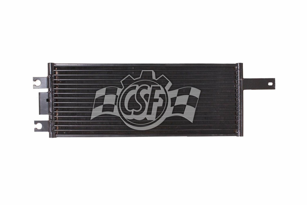 CSF-20042 img1