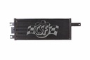 CSF-20042 img1