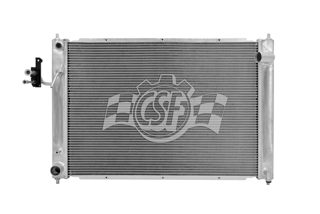 CSF-3721 img1