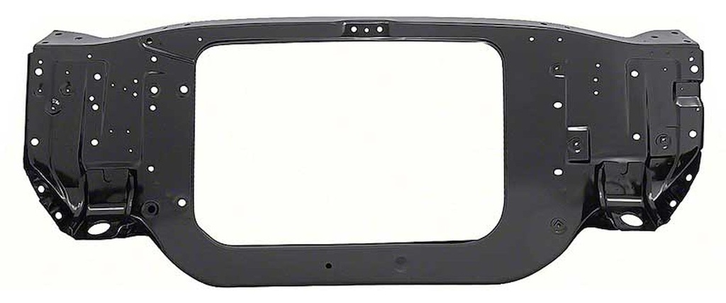 OER-152666 img1