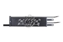 CSF-20006 img1