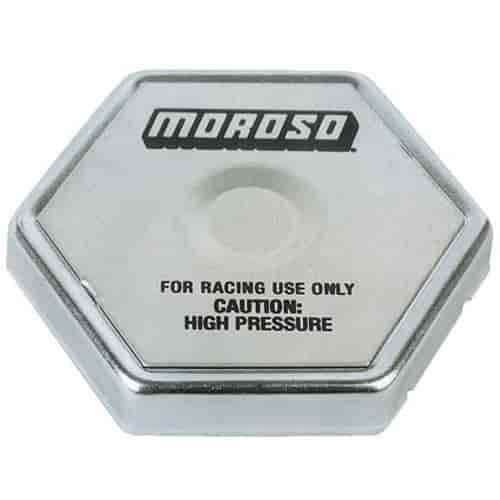 MOR-63328 img1