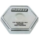 MOR-63328 img1