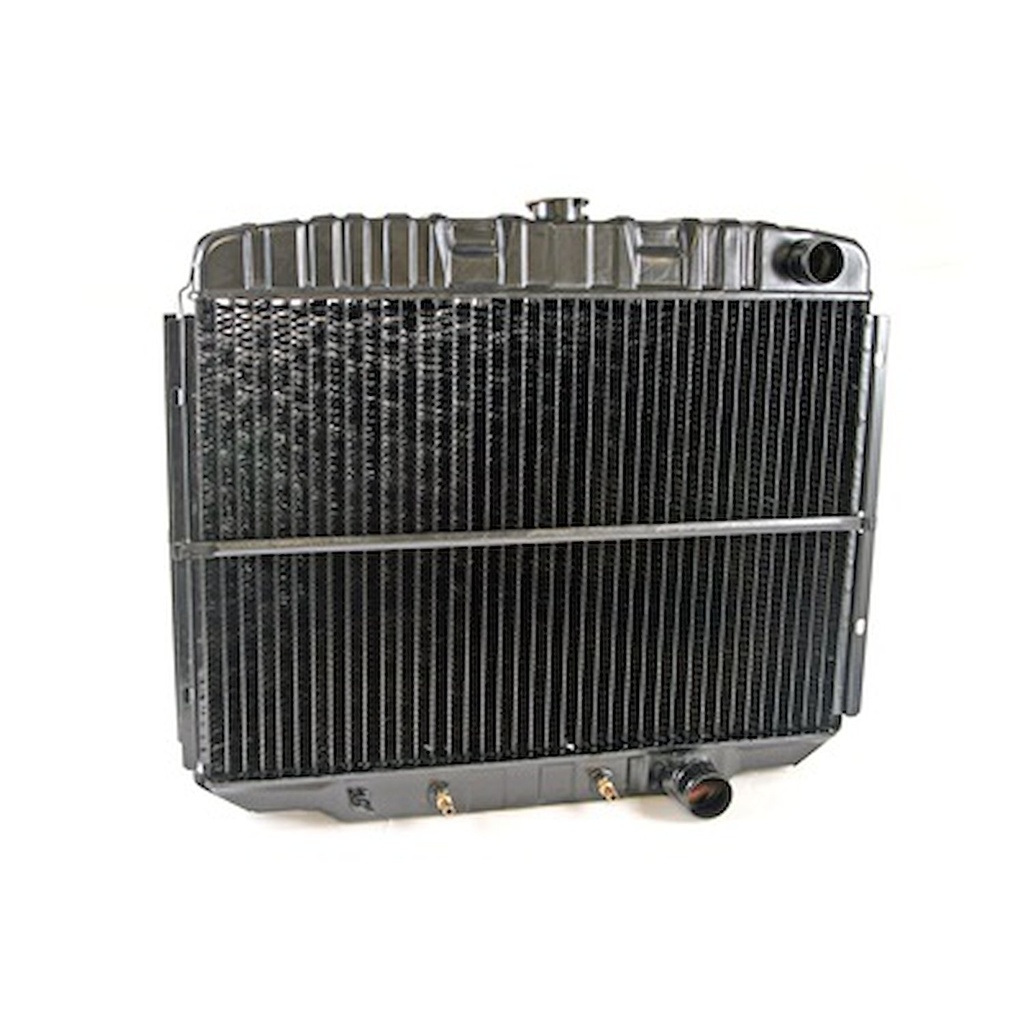 SDK-338-3HF img1