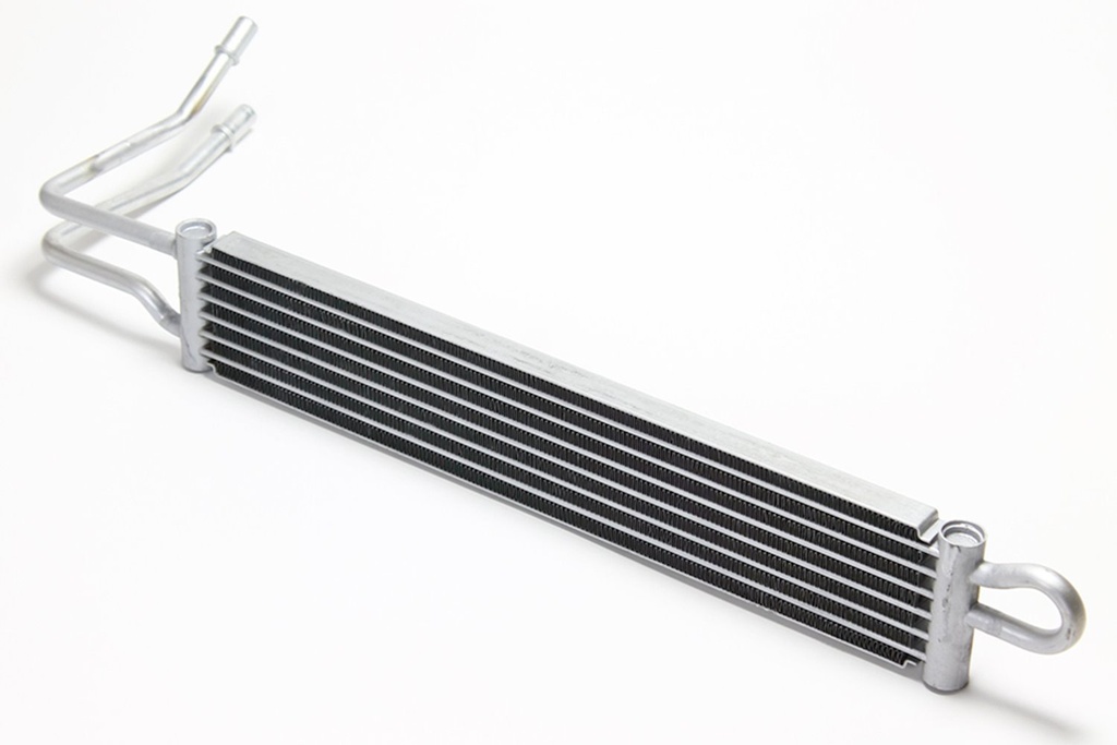 CSF-8041 img1