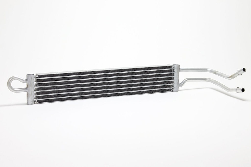 CSF-8041 img2