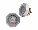 MRG-2471S img1