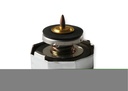 MRG-2471S img2