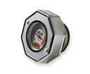 MRG-2471S img3