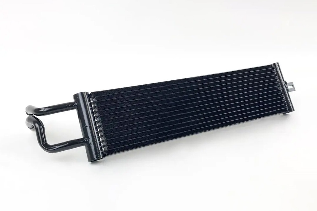 CSF-8103 img1