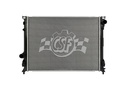CSF-3525 img1