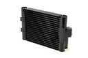CSF-8104 img1