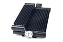 CSF-8104 img3