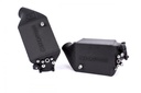 CSF-8109 img1