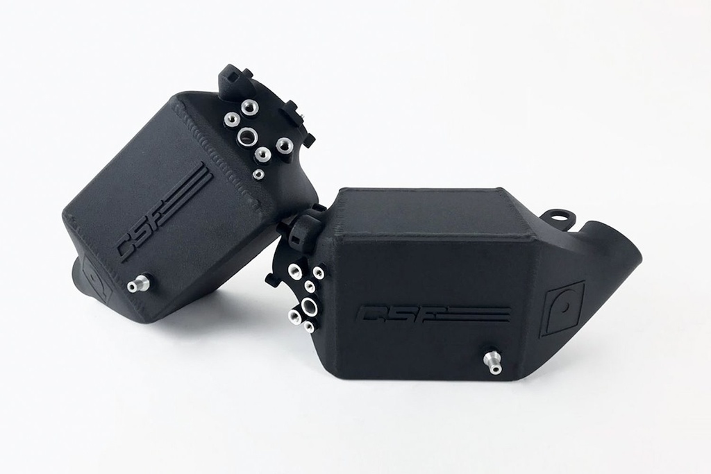 CSF-8109 img2