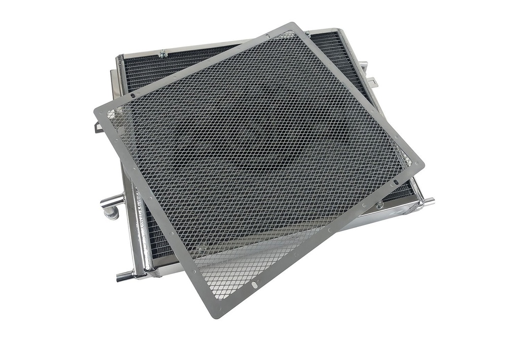 CSF-8131 img3
