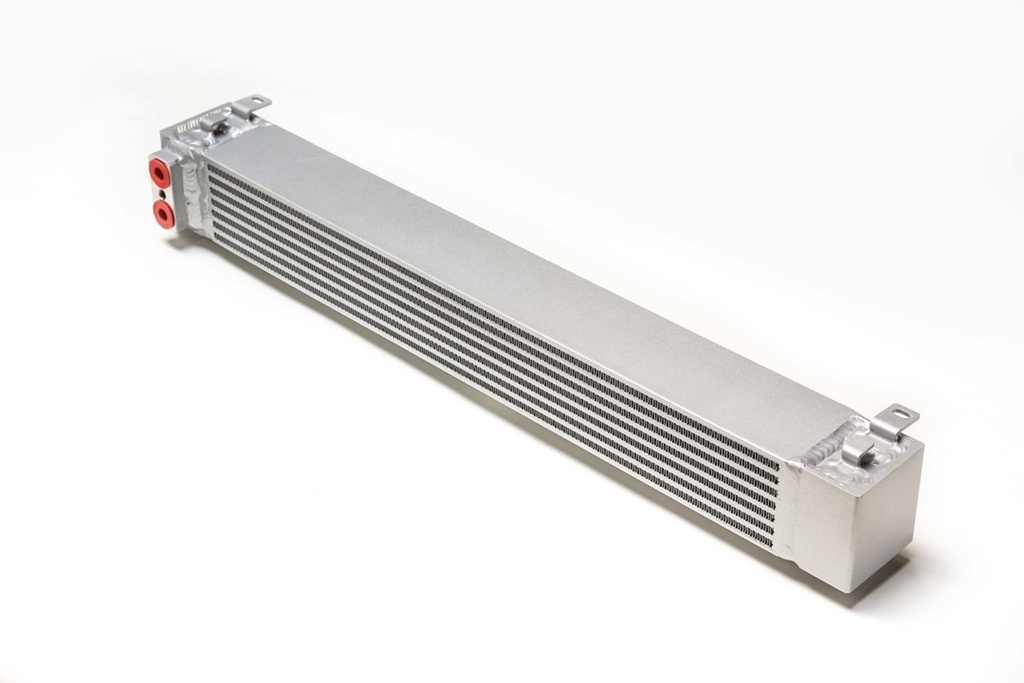 CSF-8032 img2