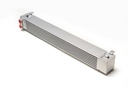 CSF-8032 img2