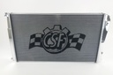 CSF-7080 img1
